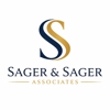 Sager & Sager Associates gallery
