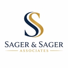 Sager & Sager Associates