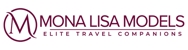 Mona Lisa Models - Escort Agencies VIC