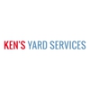 Ken's Yard Service gallery