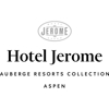 Hotel Jerome, Auberge Resorts Collection gallery