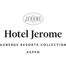 Hotel Jerome, Auberge Resorts Collection - Resorts