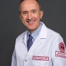 Gerhard, Glenn S, MD - Physicians & Surgeons