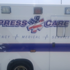 Express Care Ambulance Corpus Christi