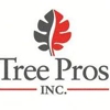 Tree Pros INC. gallery