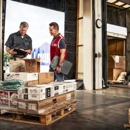 Jeld Wen - LOWE'S #0511 - SUGAR LAND TX - Millwork
