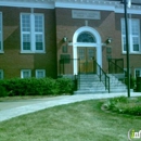 Collinsville Memorial Public - Libraries