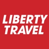 Liberty Travel gallery