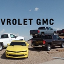 Herl Chevrolet GMC - Automobile Parts & Supplies