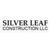 Silver Leaf Construction gallery