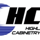 Highland Cabinetry 08, Inc.