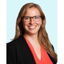Ashlea O'Shea, ARNP - Nurses