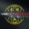 Code: Enigma Escape Game gallery