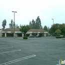 U-Haul Neighborhood Dealer - Truck Rental