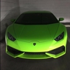 LVC Exotic Car Rentals gallery