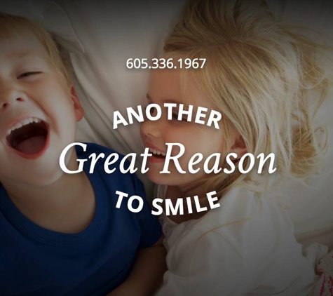 Paulson Dental - Sioux Falls, SD