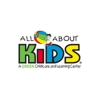 All About Kids Childcare and Learning Center gallery