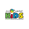 All About Kids Childcare and Learning Center - New Albany gallery