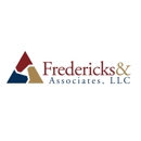 Fredericks & Associates - Financial Planning Consultants