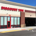 Discount Tire