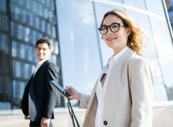 Impact Accounting Solutions Pty Ltd - Worongary, QLD