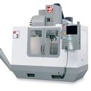 Best Used CNC - Used Machine Tools