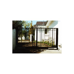 Melbourne Steel Security Locksmiths - Highett, VIC