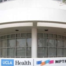 UCLA Health Toluca Lake Primary & Specialty Care - Sleep Disorders-Information & Treatment