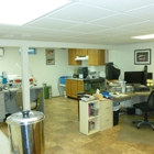 Wayne Dental Lab