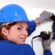 American Power Electrical Contractors