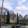 Los Angeles Public Library-Lincoln Heights Branch gallery