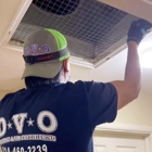 DVO Heating & Air Conditioning