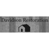 Davidson Restoration gallery