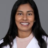 Michelle M Issac, MD gallery