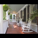 Melissa Evans- Realtor at Century 21 United - Real Estate Agents