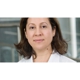 Filiz Sen, MD - MSK Pathologist