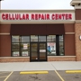 Cellular Repair Center, Iphone, Ipad, Samsung repairs