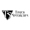 Truck Specialties gallery
