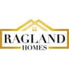 Ragland Homes gallery