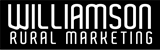 Williamson Rural Marketing - Stock & Station Agents