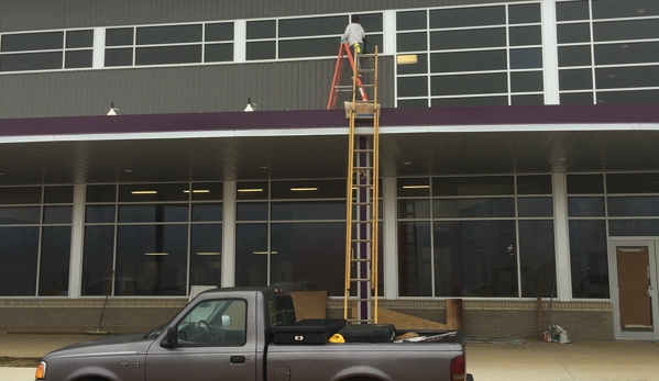 Mn Cleaning Service - Searcy, AR. Amity arkansas new school- center point