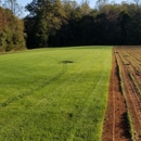 Essick S & T Sod Farm - Sod & Sodding Service