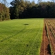 Essick S & T Sod Farm