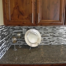 DJ Tile - Kitchen Planning & Remodeling Service