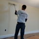 Reyes & Son Painting LLC