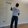 Reyes & Son Painting LLC