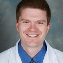Nathan J. White - Physicians & Surgeons, Emergency Medicine