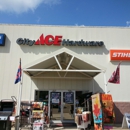 City Ace Hardware - Hardware Stores