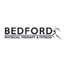 Bedford Fitness - Physical Therapists