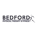 Bedford Physical Therapy & Fitness - Physical Therapists